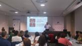 Curs de formaci Programa de Competncia Familiar 12-16