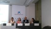 Resultats de l'adaptaci cultural de Programa de Competncia Familiar (PCF) 12-16